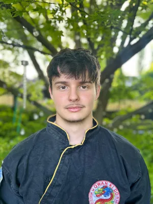 Angelo Fraga