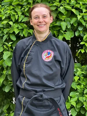 Karin Ritzmeier-Stocker