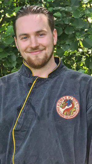 Lorenz Hinterberger