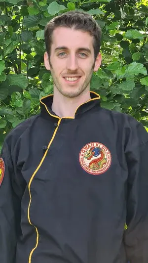 Raphael Gaggl