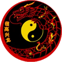 Hanh Phuc Long Wappen
