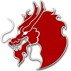 Qwan Ki Do Logo