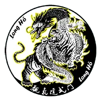Wien Long Ho Wappen