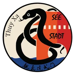 Wien Thuy Xa Wappen